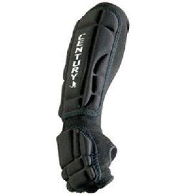 Is Your Lacrosse Arm Protection Up to Snuff. The Top 15 Forearm and Elbow Pads to Dominate in 2023