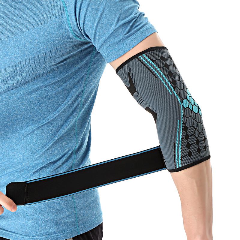 Is Your Lacrosse Arm Protection Up to Snuff. The Top 15 Forearm and Elbow Pads to Dominate in 2023