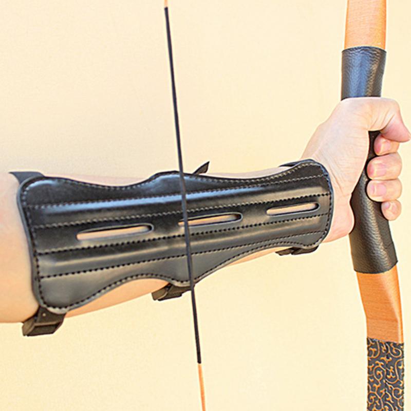 Is Your Lacrosse Arm Protection Up to Snuff. The Top 15 Forearm and Elbow Pads to Dominate in 2023