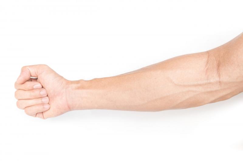 Is Your Lacrosse Arm Protection Up to Snuff. The Top 15 Forearm and Elbow Pads to Dominate in 2023
