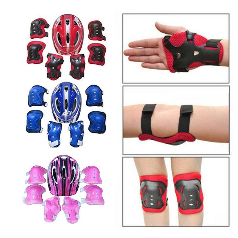 Is Your Lacrosse Arm Protection Up to Snuff. The Top 15 Forearm and Elbow Pads to Dominate in 2023
