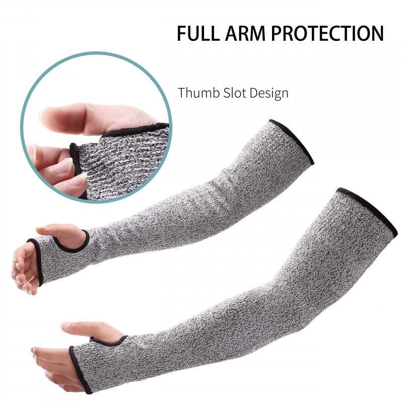 Is Your Lacrosse Arm Protection Up to Snuff. The Top 15 Forearm and Elbow Pads to Dominate in 2023