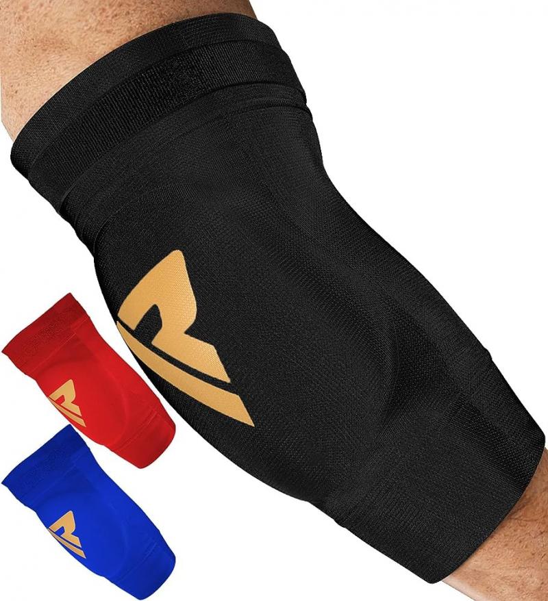 Is Your Lacrosse Arm Protection Up to Snuff. The Top 15 Forearm and Elbow Pads to Dominate in 2023