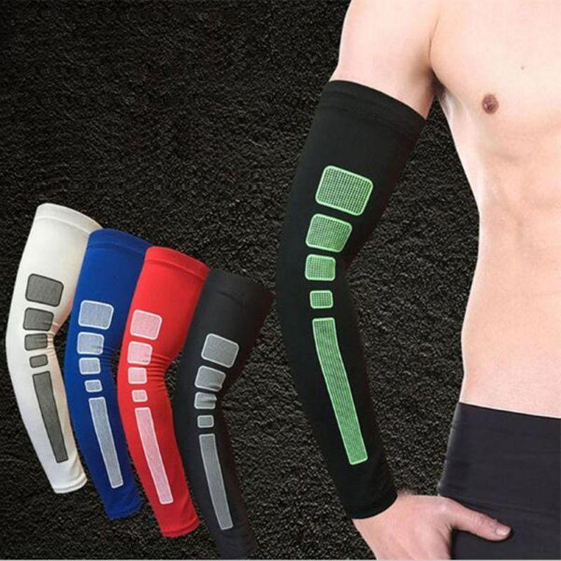 Is Your Lacrosse Arm Protection Up to Snuff. The Top 15 Forearm and Elbow Pads to Dominate in 2023
