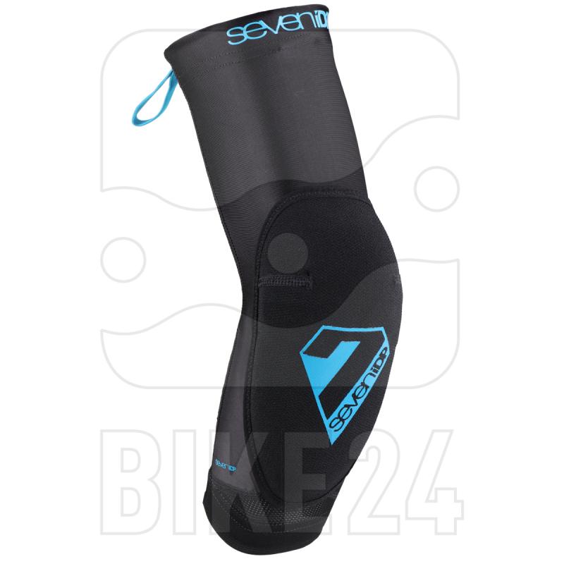Is Your Lacrosse Arm Protection Up to Snuff. The Top 15 Forearm and Elbow Pads to Dominate in 2023