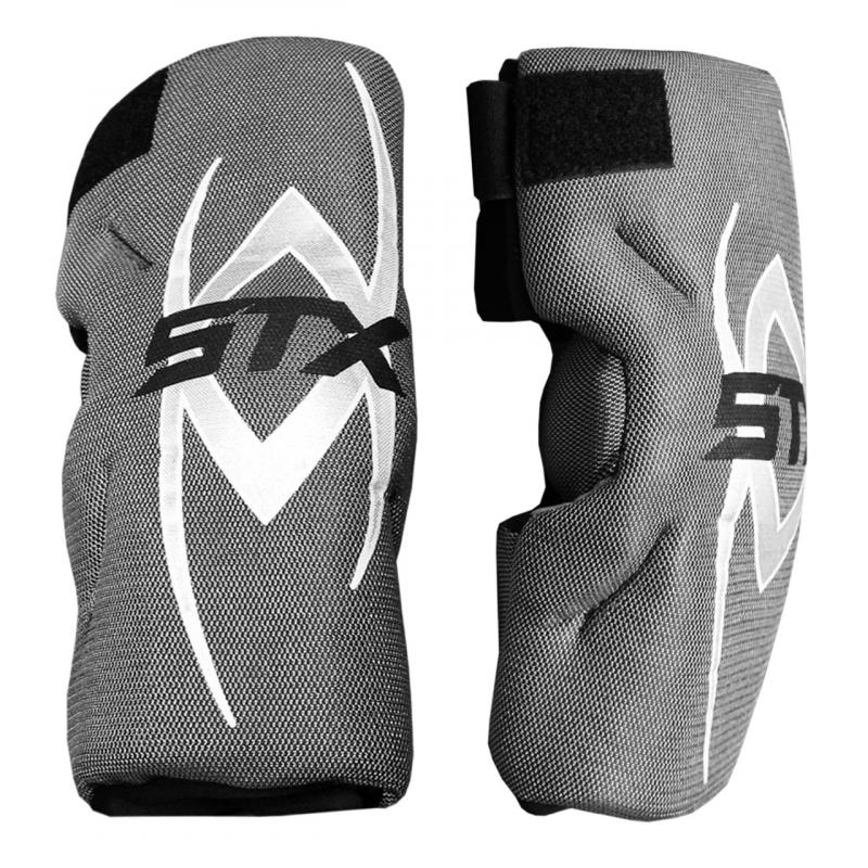 Is Your Lacrosse Arm Protection Up to Snuff. The Top 15 Forearm and Elbow Pads to Dominate in 2023