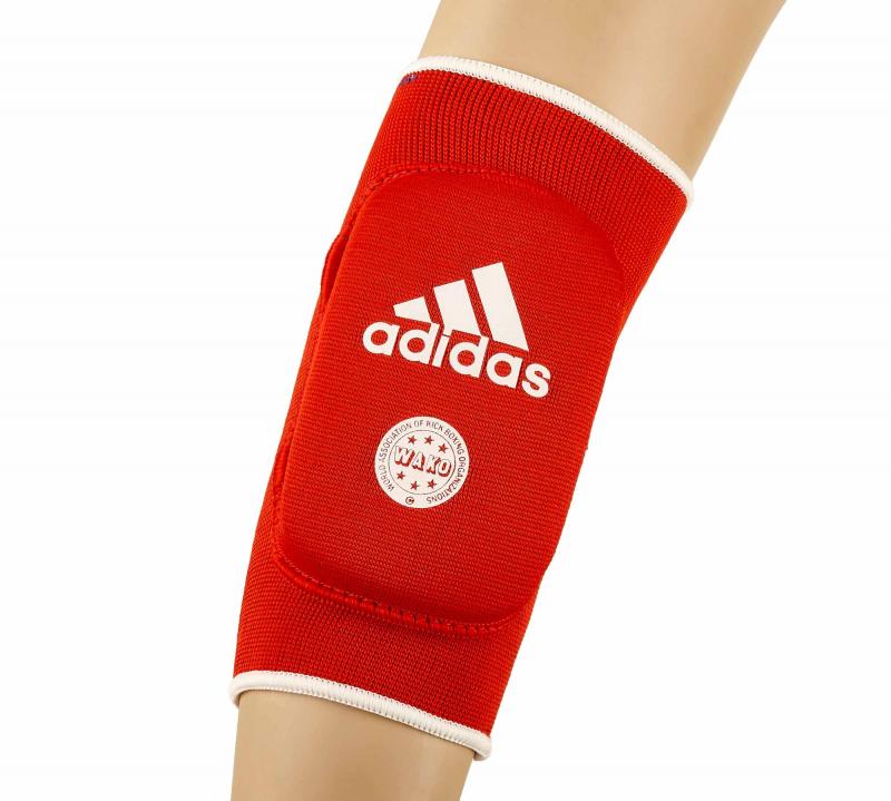 Is Your Lacrosse Arm Protection Up to Snuff. The Top 15 Forearm and Elbow Pads to Dominate in 2023