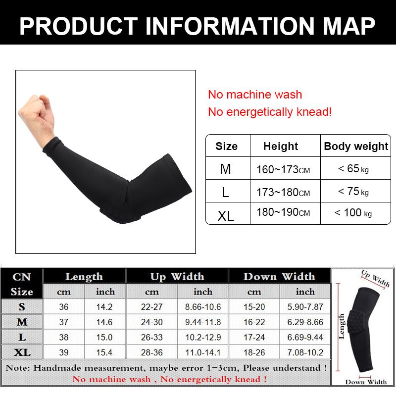 Is Your Lacrosse Arm Protection Up to Snuff. The Top 15 Forearm and Elbow Pads to Dominate in 2023