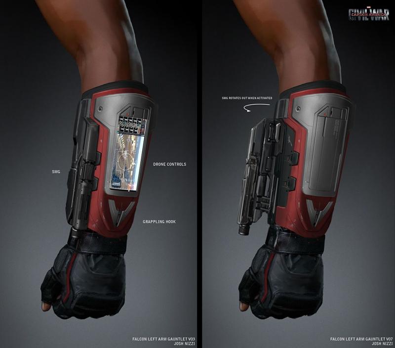 Is Your Lacrosse Arm Protection Up to Snuff. The Top 15 Forearm and Elbow Pads to Dominate in 2023