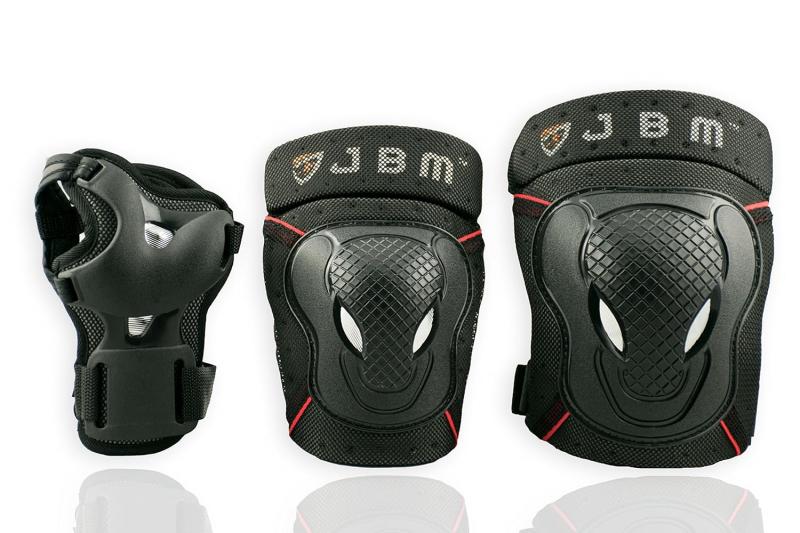 Is Your Lacrosse Arm Protection Up to Snuff. The Top 15 Forearm and Elbow Pads to Dominate in 2023