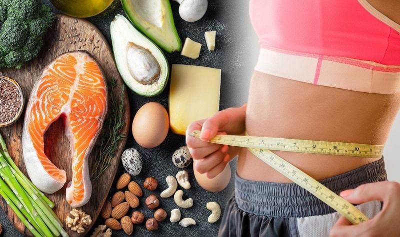 Is Your Lacrosse Diet Missing These Crucial Nutrition and Hydration Strategies. Optimize Performance Now