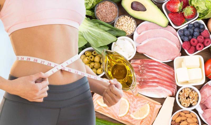 Is Your Lacrosse Diet Missing These Crucial Nutrition and Hydration Strategies. Optimize Performance Now