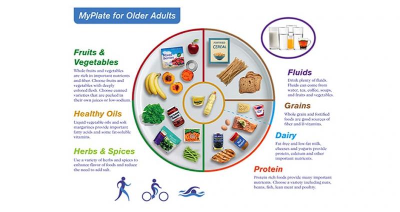 Is Your Lacrosse Diet Missing These Crucial Nutrition and Hydration Strategies. Optimize Performance Now