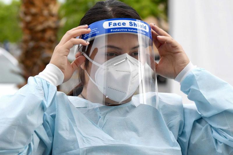 Is Your Lacrosse Face Shield Up To Par This Year: Discover 15 Ways To Ensure Ultimate Protection On The Field