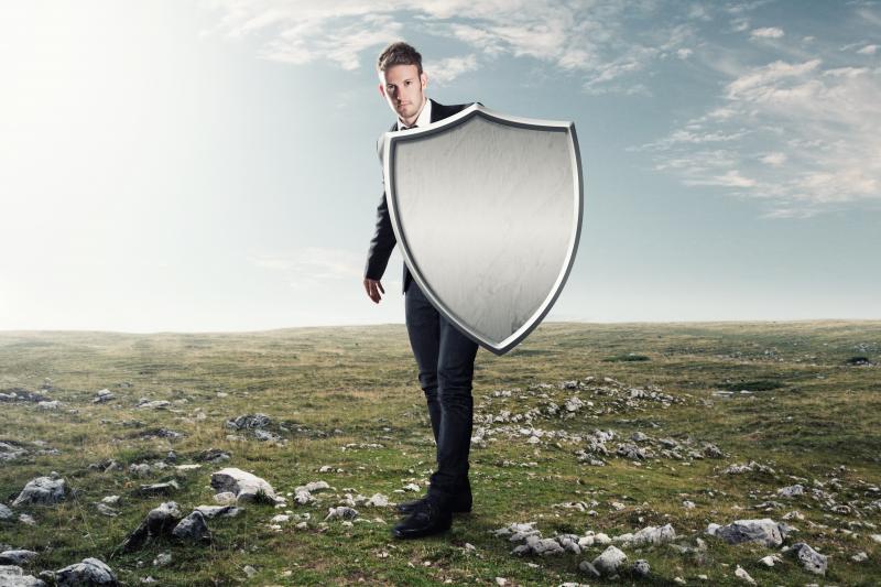 Is Your Lacrosse Face Shield Up To Par This Year: Discover 15 Ways To Ensure Ultimate Protection On The Field