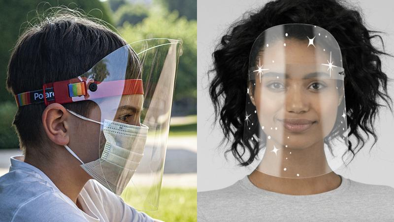 Is Your Lacrosse Face Shield Up To Par This Year: Discover 15 Ways To Ensure Ultimate Protection On The Field
