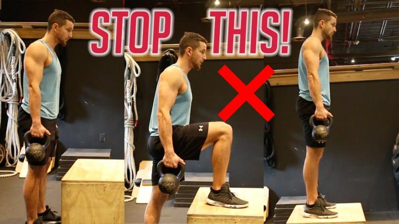 Is Your Lacrosse Game Lacking Without Proper Bicep Pads. Try These Tips to Step Up Your Game