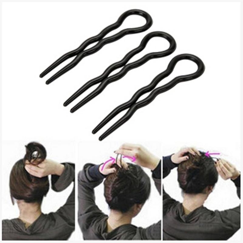 Is Your Lacrosse Hair Getting in the Way. Try These Hair Accessories