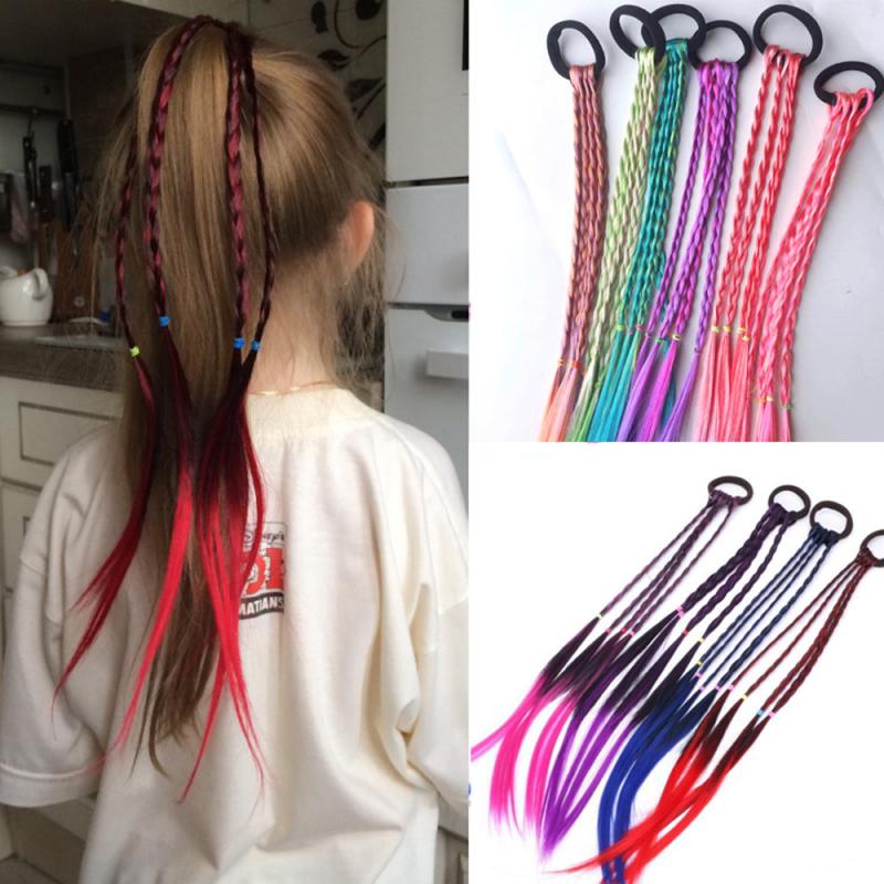 Is Your Lacrosse Hair Getting in the Way. Try These Hair Accessories