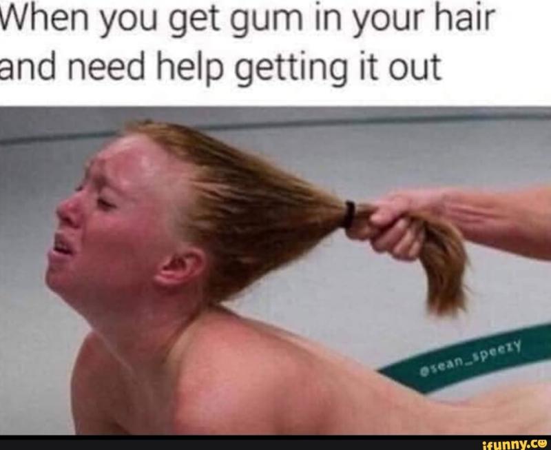 Is Your Lacrosse Hair Getting in the Way. Try These Hair Accessories