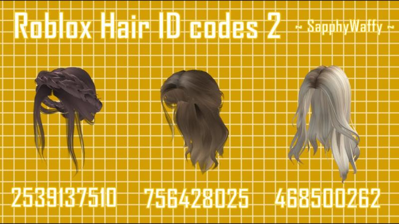 Is Your Lacrosse Hair Getting in the Way. Try These Hair Accessories