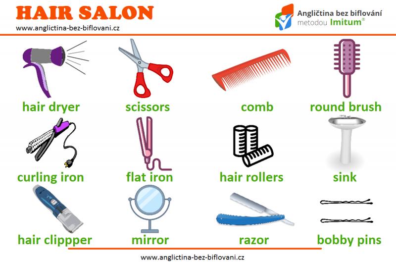 Is Your Lacrosse Hair Getting in the Way. Try These Hair Accessories