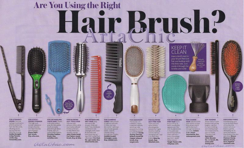Is Your Lacrosse Hair Getting in the Way. Try These Hair Accessories