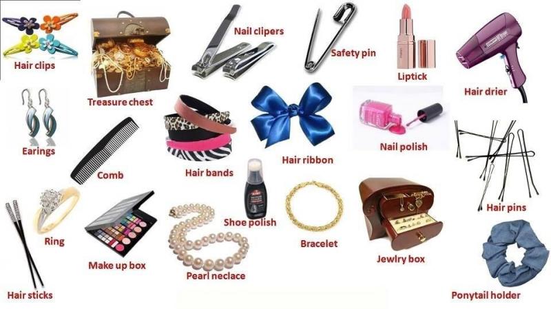 Is Your Lacrosse Hair Getting in the Way. Try These Hair Accessories