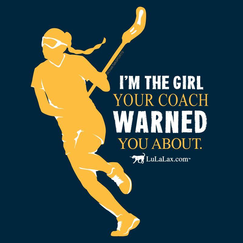 Is Your Lacrosse Store Missing This Gear for Women: Complete Your Arsenal with the Best Lacrosse Sticks & Equipment