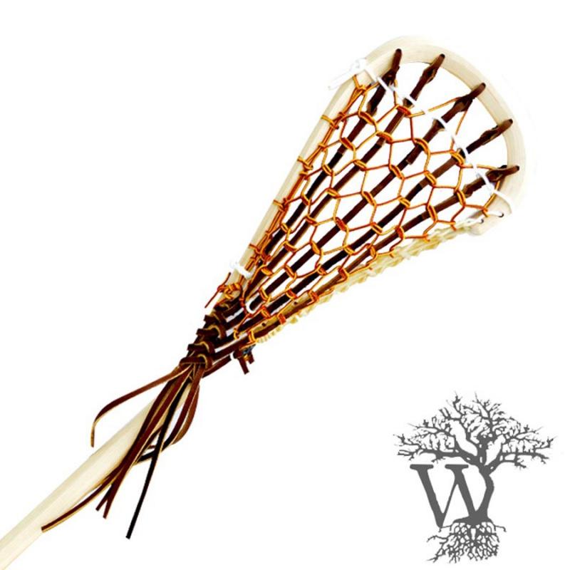 Is Your Lacrosse Store Missing This Gear for Women: Complete Your Arsenal with the Best Lacrosse Sticks & Equipment