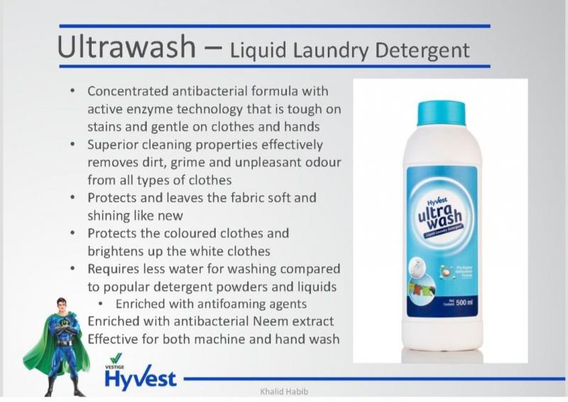 Is Your Laundry Detergent Up To The Task: 14 Ways To Get Sweat And Odor Out Of Athletic Clothes