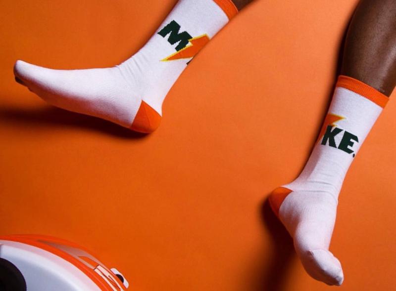 Is your nike sock game lacking. How to get the best nike socks