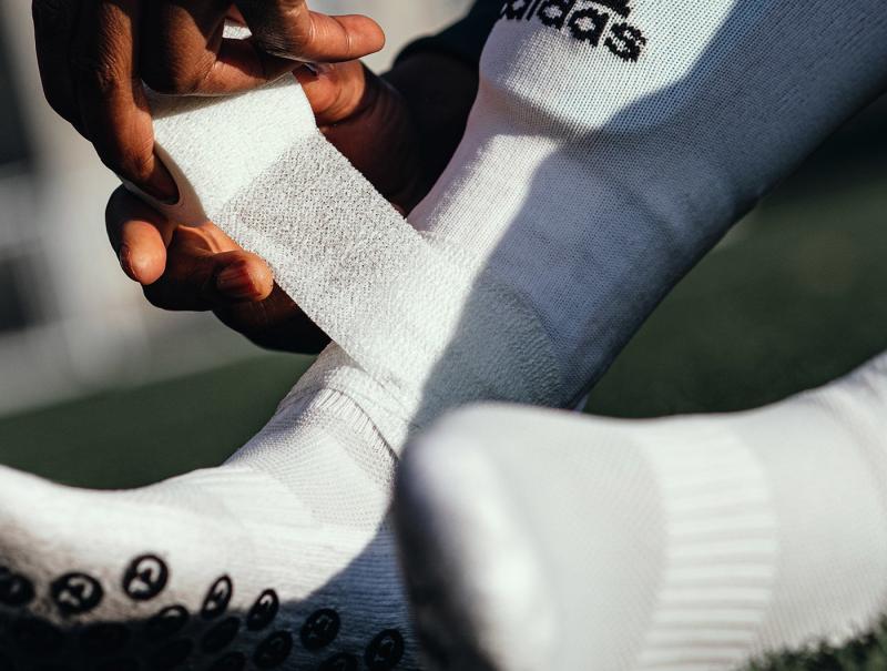 Is your nike sock game lacking. How to get the best nike socks