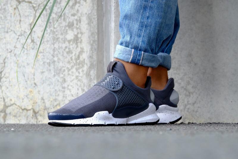 Is your nike sock game lacking. How to get the best nike socks