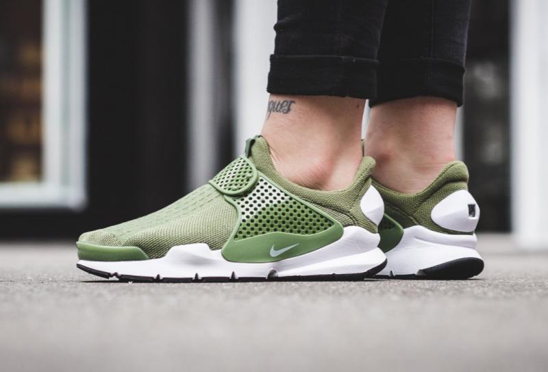 Is your nike sock game lacking. How to get the best nike socks