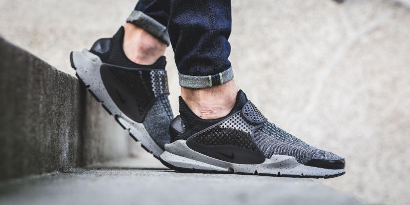 Is your nike sock game lacking. How to get the best nike socks