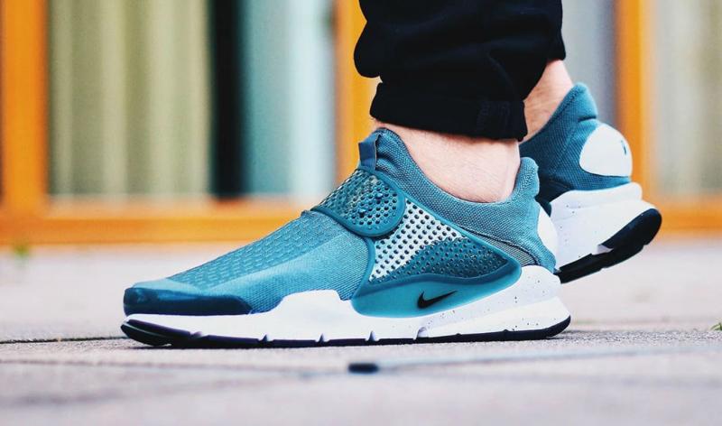 Is your nike sock game lacking. How to get the best nike socks