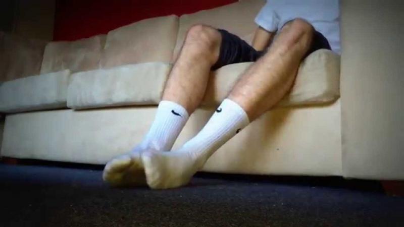 Is your nike sock game lacking. How to get the best nike socks