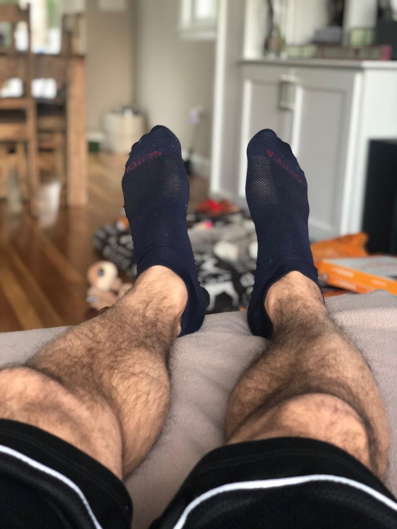 Is your nike sock game lacking. How to get the best nike socks