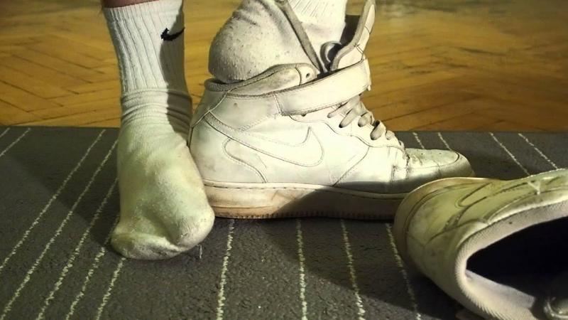 Is your nike sock game lacking. How to get the best nike socks