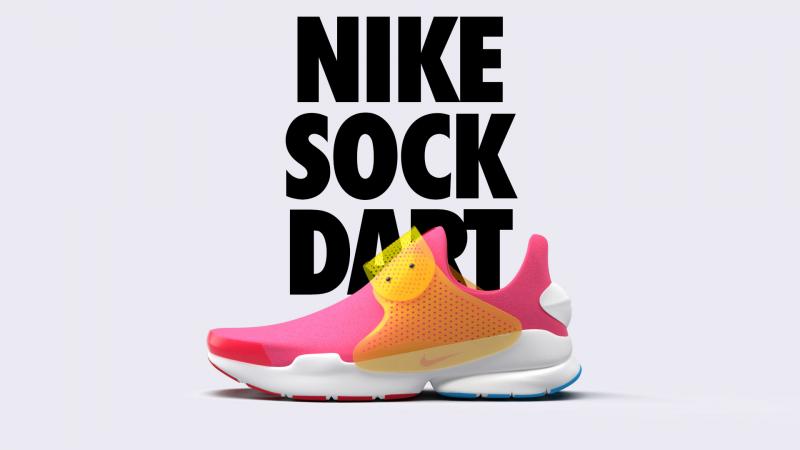 Is your nike sock game lacking. How to get the best nike socks
