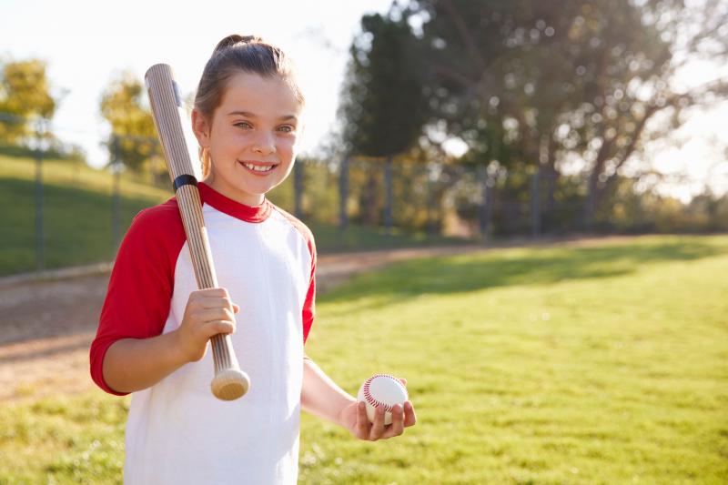 Is Your Old Baseball Bat Holding Back Your Game: Bring Your Swings to the Next Level With A Marucci Wood Bat