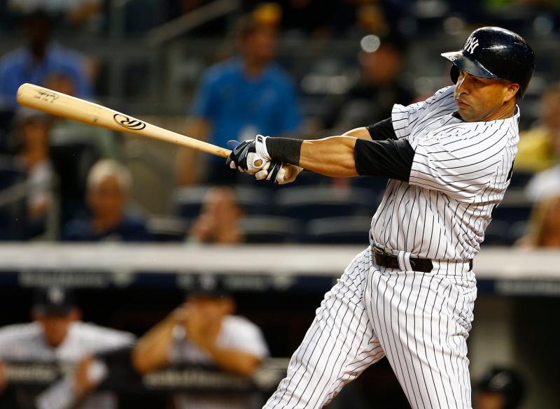 Is Your Old Baseball Bat Holding Back Your Game: Bring Your Swings to the Next Level With A Marucci Wood Bat