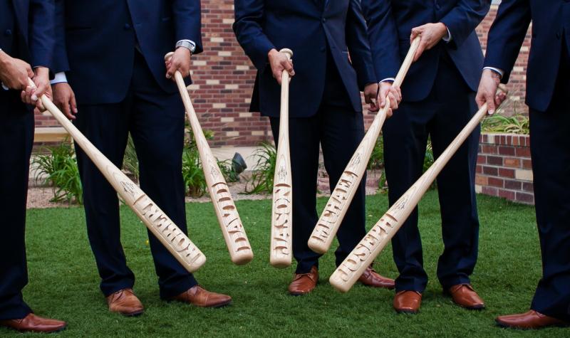 Is Your Old Baseball Bat Holding Back Your Game: Bring Your Swings to the Next Level With A Marucci Wood Bat