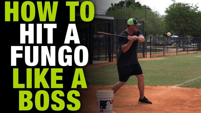 Is Your Old Baseball Bat Holding Back Your Game: Bring Your Swings to the Next Level With A Marucci Wood Bat