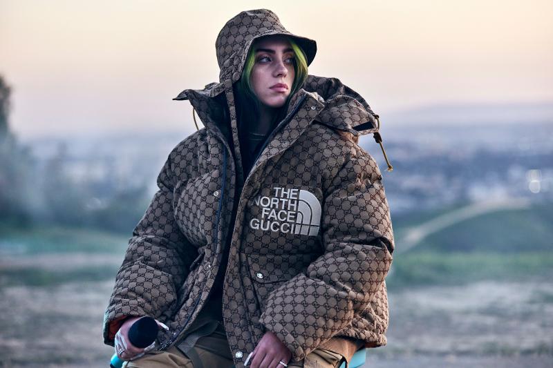 Is Your Old Gray North Face Fleece Still in Style This Year: 15 Ways to Refresh Your Look
