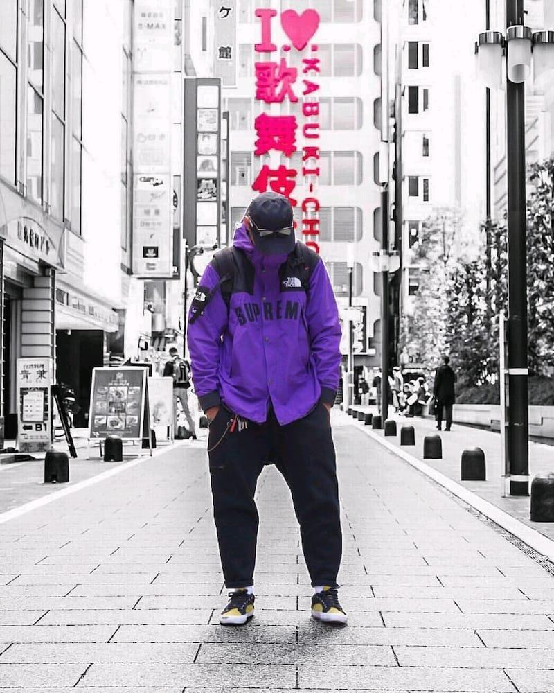 Is Your Old Gray North Face Fleece Still in Style This Year: 15 Ways to Refresh Your Look