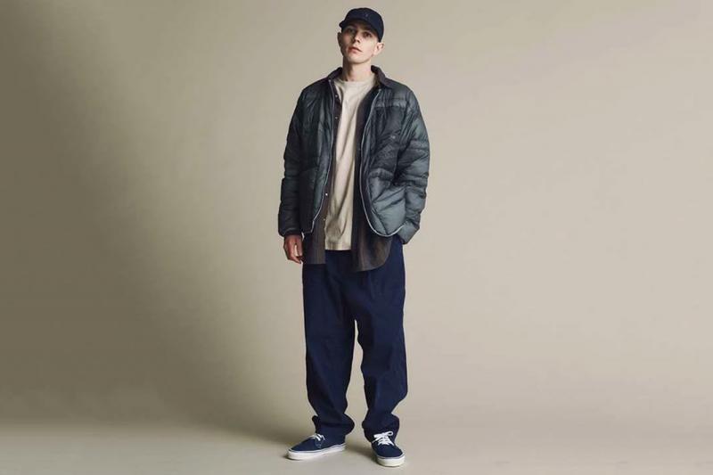 Is Your Old Gray North Face Fleece Still in Style This Year: 15 Ways to Refresh Your Look