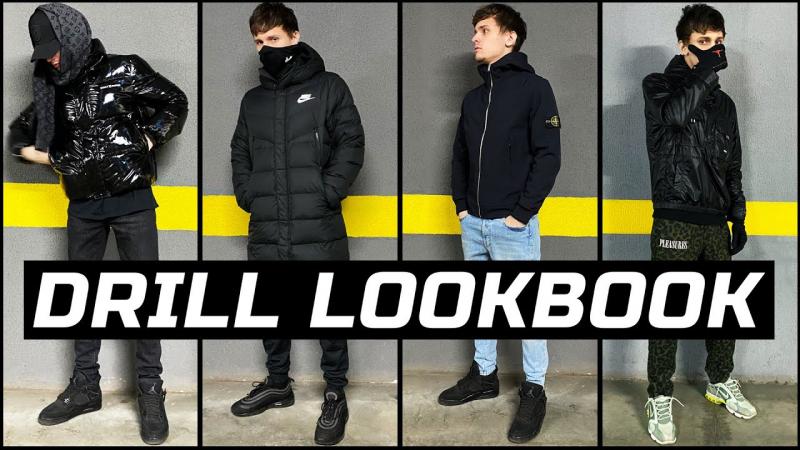Is Your Old Gray North Face Fleece Still in Style This Year: 15 Ways to Refresh Your Look