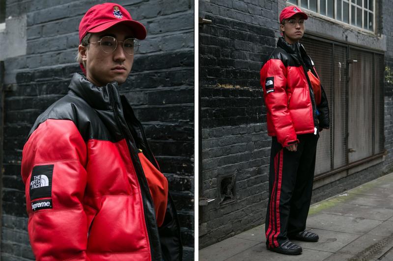Is Your Old Gray North Face Fleece Still in Style This Year: 15 Ways to Refresh Your Look